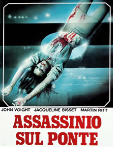 Assassinio sul ponte