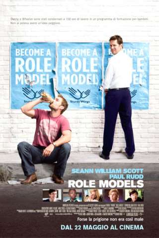 Role Models