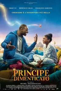 Il principe dimenticato