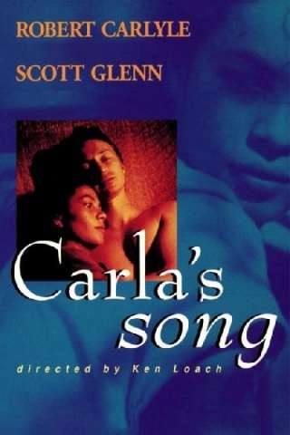 La canzone di Carla