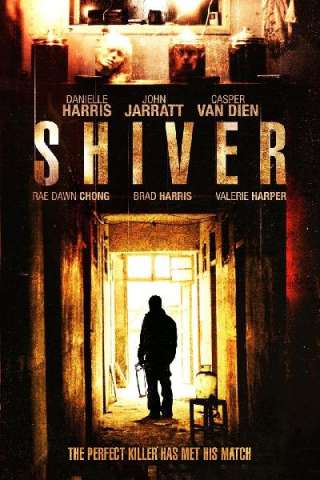 Shiver