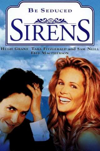 Sirene