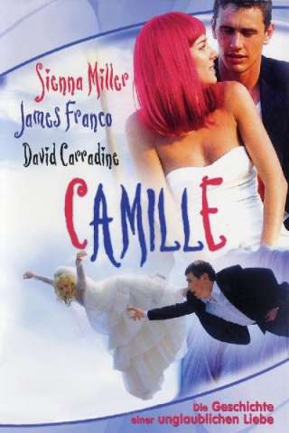 Camille