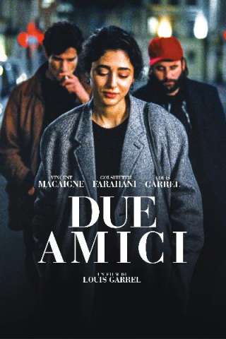 Due amici