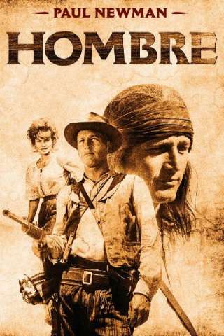 Hombre