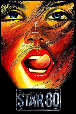 Star 80