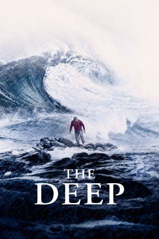 The Deep