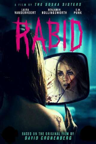Rabid