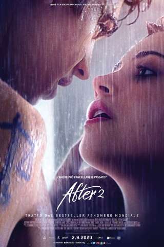 After 2 - Un cuore in mille pezzi