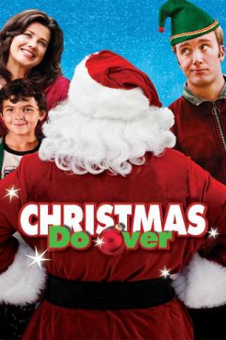 Ricomincio da Natale