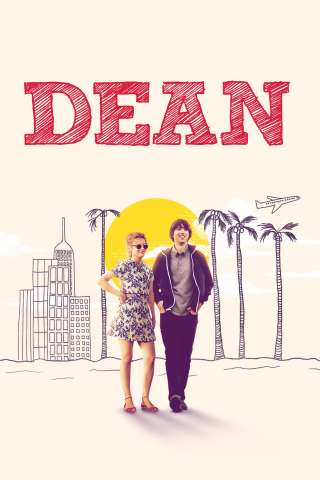 Dean
