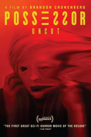 Possessor