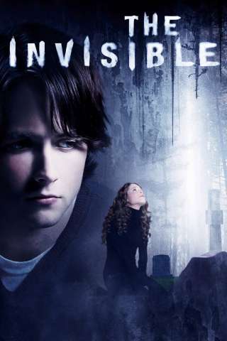 Invisible