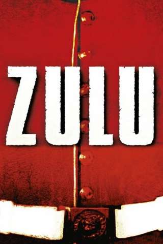 Zulu
