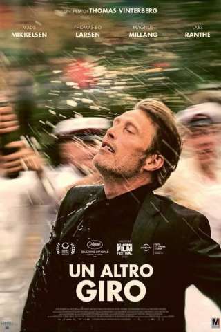 Un altro giro