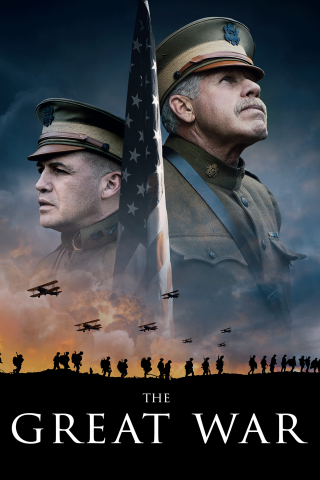 The Great War