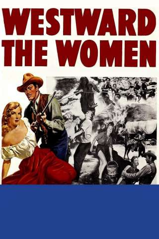 Donne verso l'ignoto
