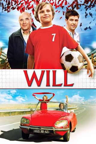 WIll