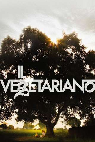 Il vegetariano