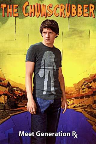 Kidnapped - Il rapimento