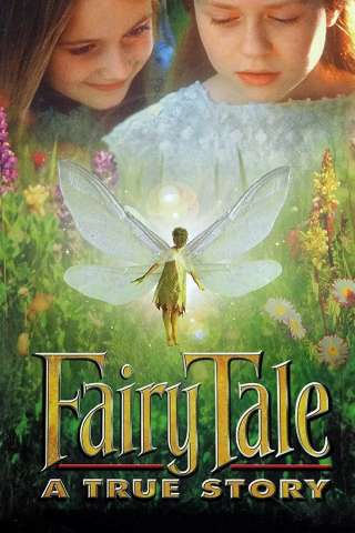 Favole