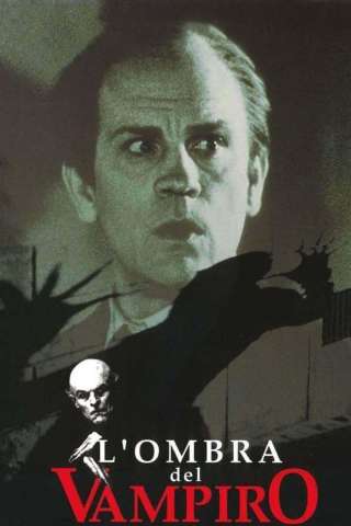 L'ombra del vampiro