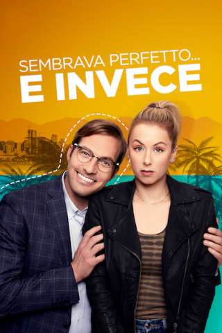 Sembrava perfetto... e invece