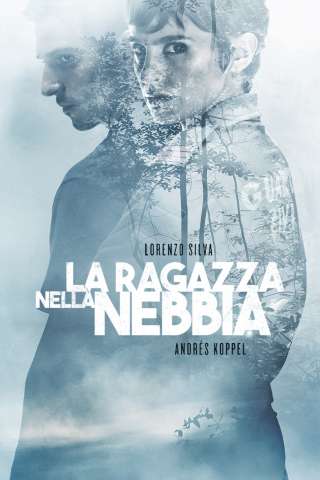La ragazza nella nebbia - Mist e the Maiden