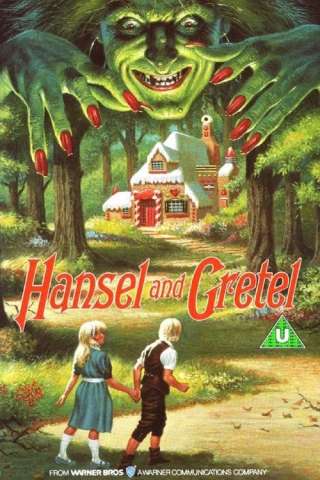 Hansel e Gretel