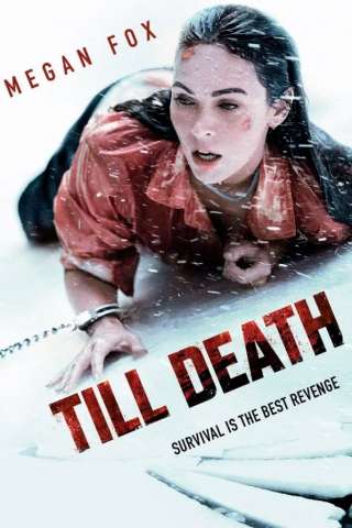 Till Death