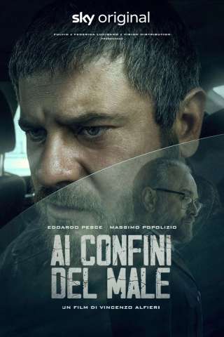 Ai confini del male