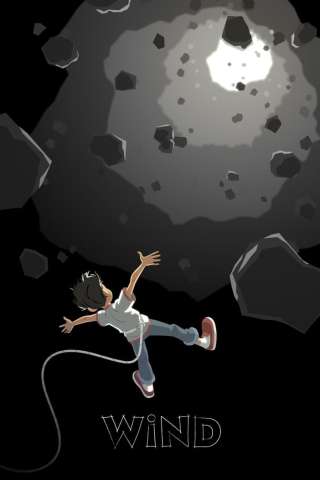 Wind [CORTO]