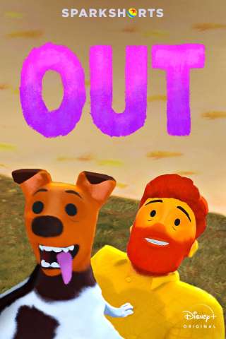Out [CORTO]