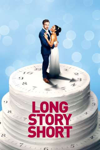Come se non ci fosse un domani - Long Story Short
