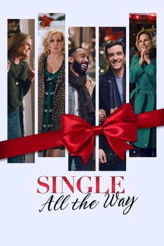 Single per sempre?