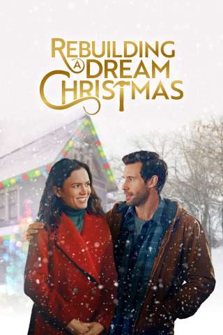 Quando arriva il Natale