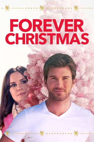 Natale per Sempre - Forever Christmas