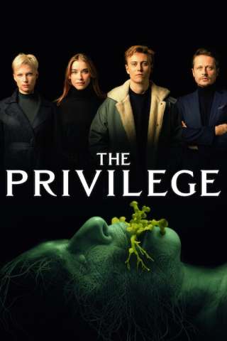 The Privilege