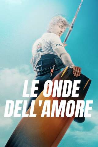 Le onde dell'amore