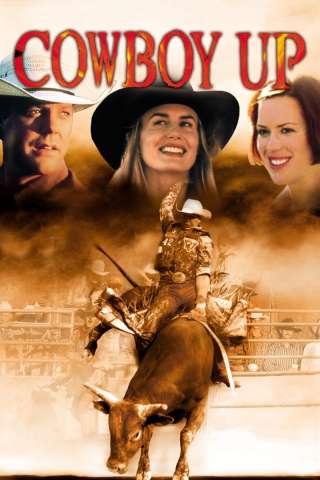 Ring of Fire - Arena di fuoco