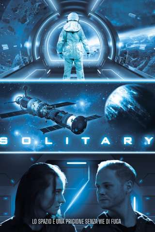 Solitary