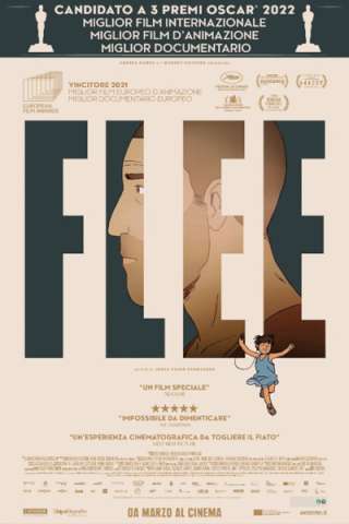 Flee