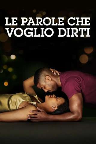 Le parole che voglio dirti