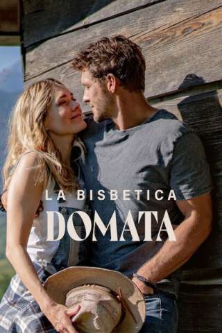 La bisbetica domata