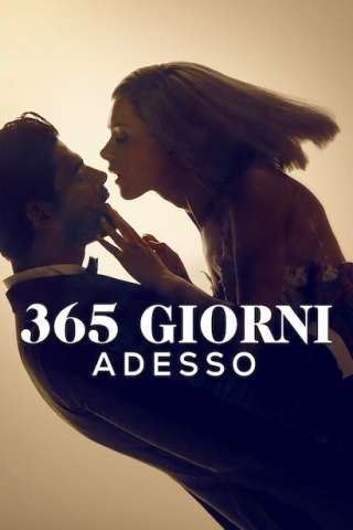 365 giorni - Adesso