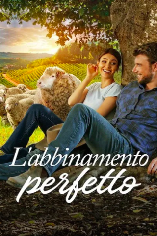 L'abbinamento perfetto