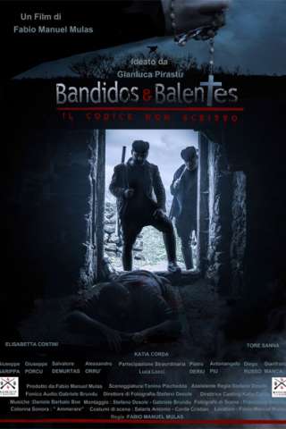 Bandidos e Balentes: Il codice non scritto