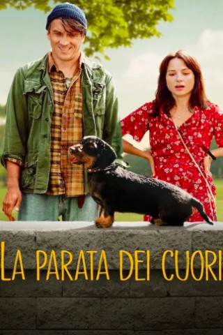 La parata dei cuori