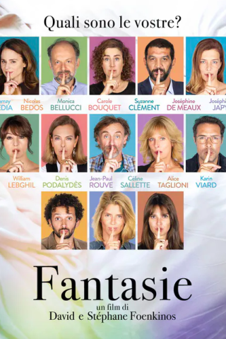Fantasie