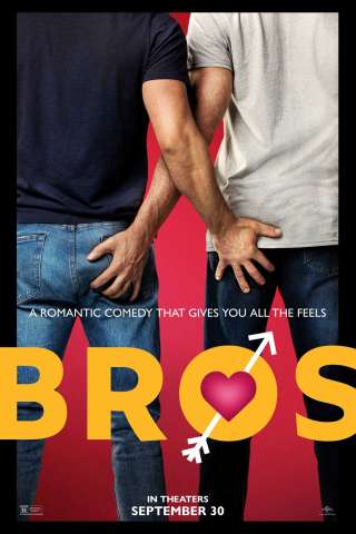 BROS